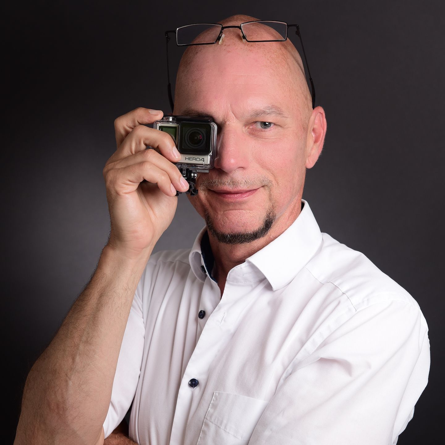 Fachreferent Technische Redaktion